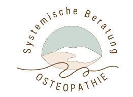 Osteopathie in Ettlingen Dr.med. Petra Jacobs
